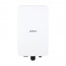 Точка доступа Dahua DH-EAP6230-W