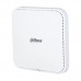 Точка доступа Dahua DH-EAP6230-W
