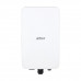 Точка доступа Dahua DH-EAP6230-W