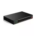 Коммутатор Dahua DH-SF1026LP