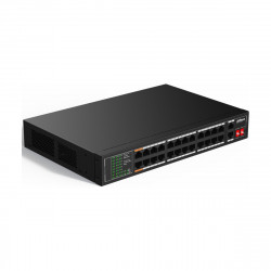 Коммутатор Dahua DH-SF1026LP Коммутатор Dahua DH-SF1026LP