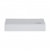 Коммутатор Dahua DH-SF1026LP