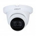 Коммутатор Dahua DH-SF4018P-C