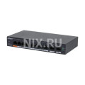 Коммутатор Dahua DH-SG4010P-2F
