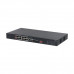 Коммутатор Dahua DH-SG4010P-2F