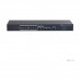 Коммутатор Dahua DH-SG4020