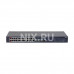 Коммутатор Dahua DH-SG4028