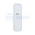Точка доступа Dahua DH-WBC5-30AC-05P