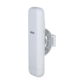 Точка доступа Dahua DH-WBC5-30AC-05P