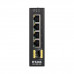 Коммутатор D-Link DIS-100G-5SW/A1A