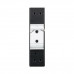 Коммутатор D-Link DIS-100G-5SW/A1A
