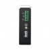 Коммутатор D-Link DIS-100G-5SW/A1A