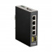 Коммутатор D-Link DIS-100G-5SW/A1A