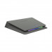 Коммутатор D-Link DMS-106XT/A2A
