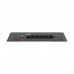 Коммутатор D-Link DMS-106XT/A2A
