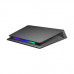 Коммутатор D-Link DMS-106XT/A2A
