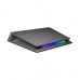 Коммутатор D-Link DMS-106XT/A2A