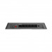 Коммутатор D-Link DMS-106XT/A2A