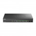 Коммутатор D-Link DMS-1250-10S/A1A/6KV