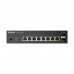 Коммутатор D-Link DMS-1250-10S/A1A/6KV