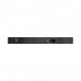 Коммутатор D-Link DMS-1250-10S/A1A/6KV
