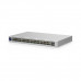 Коммутатор D-Link DMS-1250-10SP/A1A/6KV