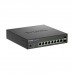 Коммутатор D-Link DMS-1250-10SP/A1A/6KV