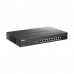 Коммутатор D-Link DMS-1250-10SP/A1A/6KV