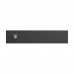 Коммутатор D-Link DMS-1250-10SP/A1A/6KV