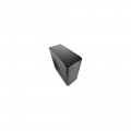 Корпус mATX Deepcool DP-MATX-DPWAVE2