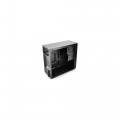 Корпус mATX Deepcool DP-MATX-DPWAVE2