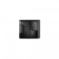 Корпус mATX Deepcool DP-MATX-DPWAVE2