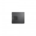 Корпус mATX Deepcool DP-MATX-DPWAVE2
