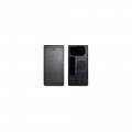 Корпус mATX Deepcool DP-MATX-DPWAVE2