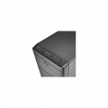 Корпус mATX Deepcool DP-MATX-DPWAVE2