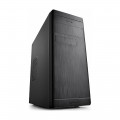 Корпус mATX Deepcool DP-MATX-DPWAVE2