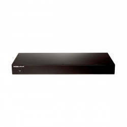 Блок питания D-Link DPS-700 Блок питания D-Link DPS-700