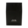 Блок питания D-Link DPS-700