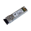 Трансивер CISCO DS-SFP-FC16G-LW