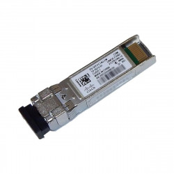 Трансивер CISCO DS-SFP-FC16G-LW Трансивер CISCO DS-SFP-FC16G-LW
