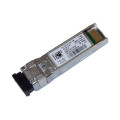 Трансивер CISCO DS-SFP-FC16G-LW