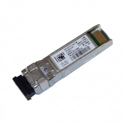 Трансивер CISCO DS-SFP-FC16G-LW