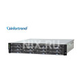 Система хранения Infortrend DS1012R3C000C-8U32