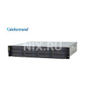 Система хранения Infortrend DS1012R3C000C-8U32