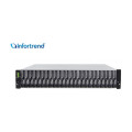 Система хранения Infortrend DS1012R3C000C-8U32
