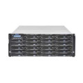 Система хранения Infortrend DS3024RU1C00C-8U30