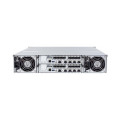 Система хранения Infortrend DS3024RU1C00C-8U30