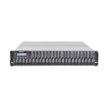 Система хранения Infortrend DS3024RU1CB0C-8U30