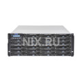 Система хранения Infortrend DS3024RU1CB0C-8U30