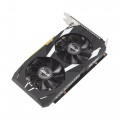 Видеокарта ASUS GeForce RTX 3050 6GB GDDR6 DUAL-RTX3050-O6G